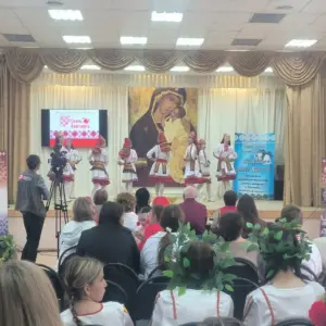 IMG_20260930_132420_2026_10_01_08.25