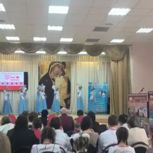 IMG_20260930_140459_2026_10_01_08.25
