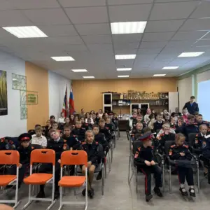 IMG_20261001_160820_620_2026_10_01_13.20