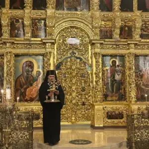 IMG_20261007_212039_590_2026_10_07_17.23