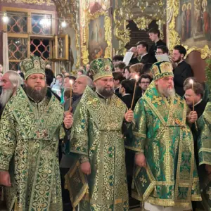 IMG_20261007_212056_725_2026_10_07_17.23