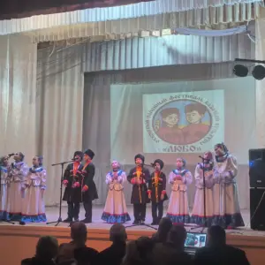 IMG_20261008_124327_2026_10_12_09.41