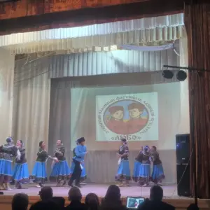 IMG_20261008_124505_2026_10_12_09.41