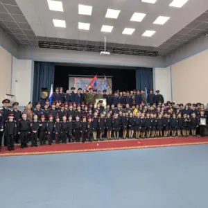IMG_20261019_122046_456_2026_10_19_08.25