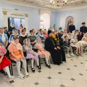 IMG_20261020_135606_985_2026_10_20_11.56