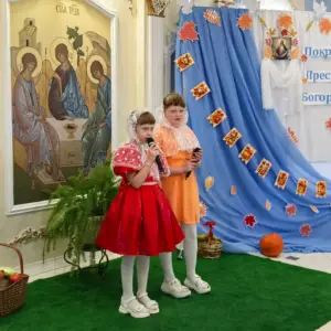 IMG_20261020_135607_055_2026_10_20_11.57