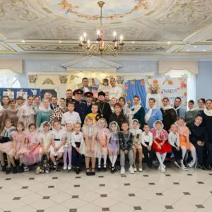 IMG_20261020_135620_939_2026_10_20_11.56