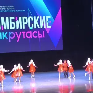IMG_20261024_090740_2026_10_27_07.53