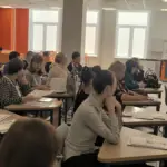 В Димитровграде прошел семинар по программе «Социокультурные истоки»