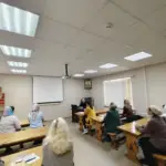 «Цифровое сиротство» и кризис живого общения: взгляд пастыря и психолога