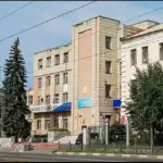 Священник обсудил с командованием УВВАУЛ участие курсантов в крестном ходе