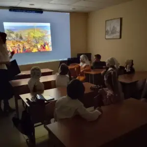 лои_2026_10_27_07.46