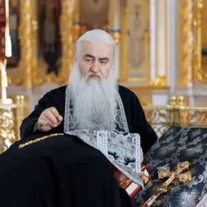 pJQ550CNyLzS2sxuuCdpM6bFiqjb3pLF1zF5a6nTwpwqSarqkkEOsyu1wKJ2-2TcZiHJG5B938f4FrsspMP62HSn_2026_10_28_08.51