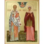 Пример, перевернувший жизнь чародея