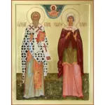 Пример, перевернувший жизнь чародея