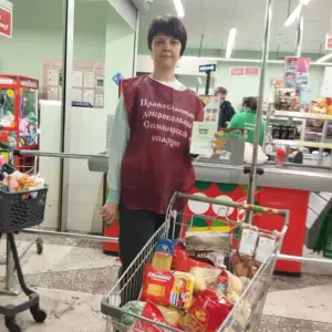 RDzf7Rz_TBKqk2goYDfUdPwu40LPMV-jdMKJy3-dwzyKGBlraAtYpA53AsQjzOPBME8A7H6EN54BiGaYiieXiNpw_2026_10_26_08.02