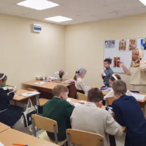 ш_2026_10_27_07.46