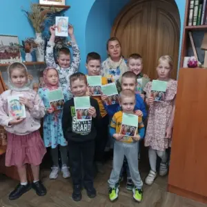 щшгщ0_2026_10_27_07.46