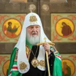 «Каждый новый православный храм — это свидетельство Божиего чуда»