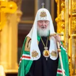 «Мы, верующие люди, находимся на правильной стороне истории»