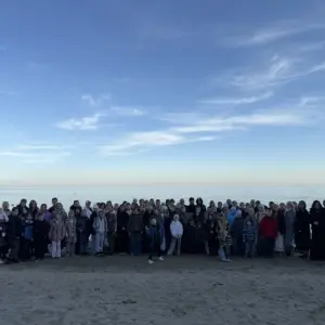 VFWJp9Ufdv8_2026_10_28_08.10