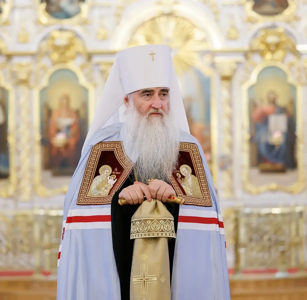 Поздравление с Днем учителя