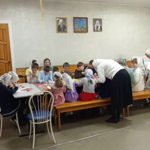 жбжб_2026_10_27_07.46