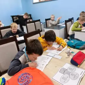 зхгзо_2026_10_27_07.46